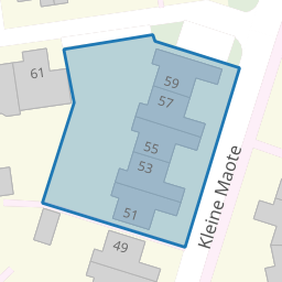 Perceel ATN02-R-1417