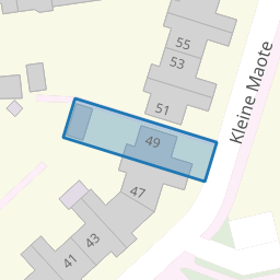 Perceel ATN02-R-1418