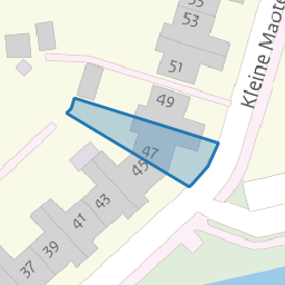 Perceel ATN02-R-1419