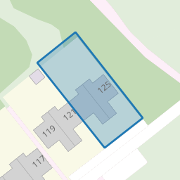 Perceel ATN02-R-1421