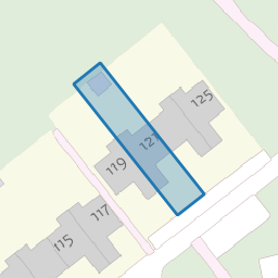 Perceel ATN02-R-1422