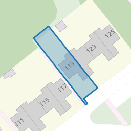 Perceel ATN02-R-1423