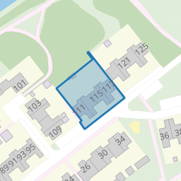 Perceel ATN02-R-1424