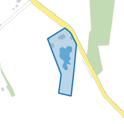 Perceel ATN02-R-1426