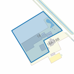 Perceel ATN02-R-1427