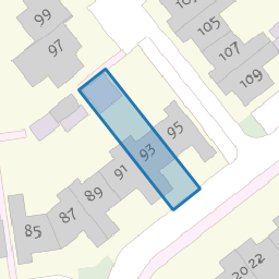 Perceel ATN02-R-1430