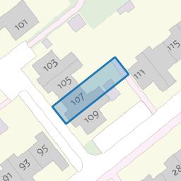 Perceel ATN02-R-1432