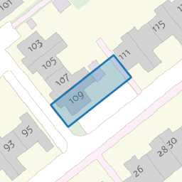 Perceel ATN02-R-1433