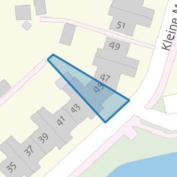 Perceel ATN02-R-1435