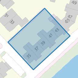 Perceel ATN02-R-1436