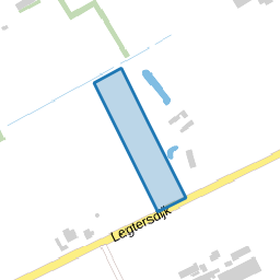 Perceel ATN02-R-1438