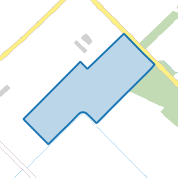 Perceel ATN02-R-1440