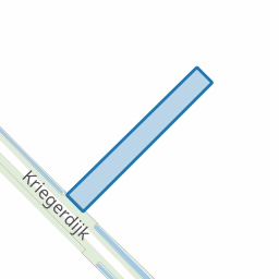 Perceel ATN02-R-1442