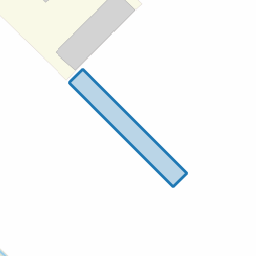 Perceel ATN02-R-1444