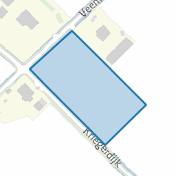 Perceel ATN02-R-1445