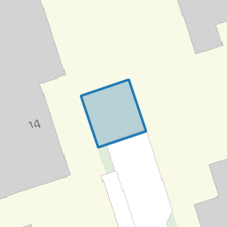 Perceel ATN02-R-1448