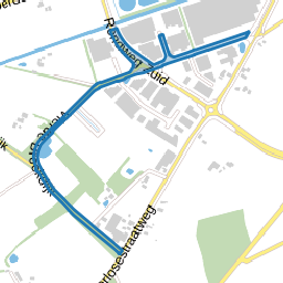 Perceel ATN02-R-1449