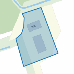 Perceel ATN02-R-1450