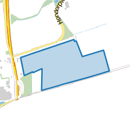 Perceel ATN02-R-1451