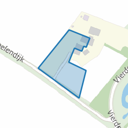 Perceel ATN02-R-1453