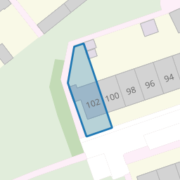 Perceel ATN02-R-1454