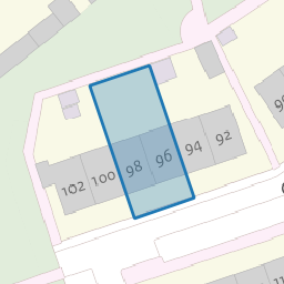 Perceel ATN02-R-1456