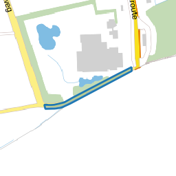 Perceel ATN02-R-1458