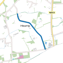 Perceel ATN02-R-1459