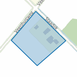 Perceel ATN02-R-1468