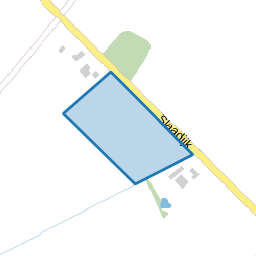 Perceel ATN02-R-1469