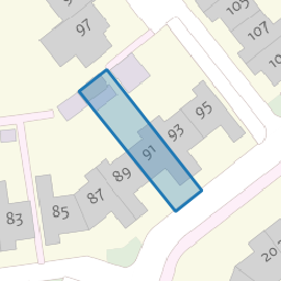 Perceel ATN02-R-1471