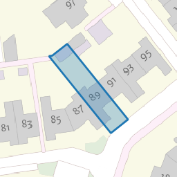 Perceel ATN02-R-1472