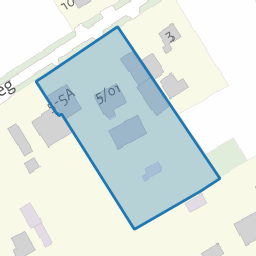 Perceel ATN02-R-1476