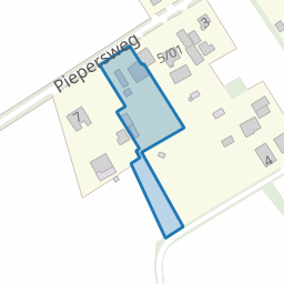 Perceel ATN02-R-1477