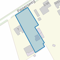 Perceel ATN02-R-1478