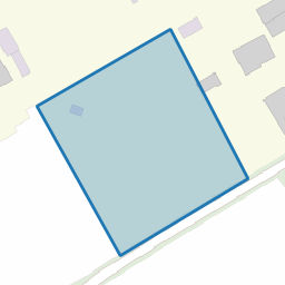 Perceel ATN02-R-1479