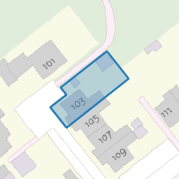 Perceel ATN02-R-1480