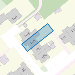 Perceel ATN02-R-1481