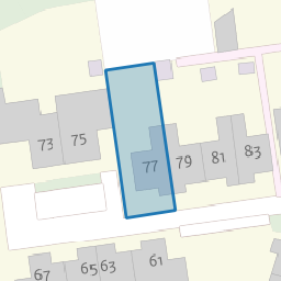 Perceel ATN02-R-1482