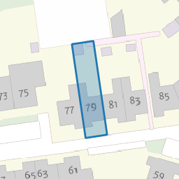 Perceel ATN02-R-1483