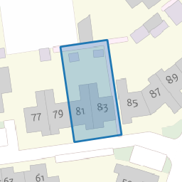 Perceel ATN02-R-1484