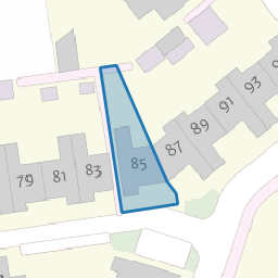 Perceel ATN02-R-1485