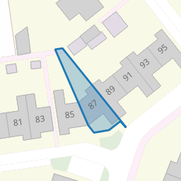 Perceel ATN02-R-1486