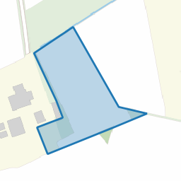 Perceel ATN02-R-1487