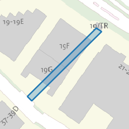 Perceel ATN02-R-1489