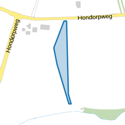 Perceel ATN02-R-1492