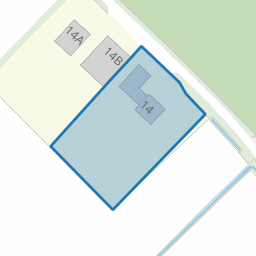 Perceel ATN02-R-1493