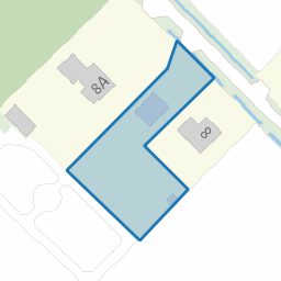 Perceel ATN02-R-1496