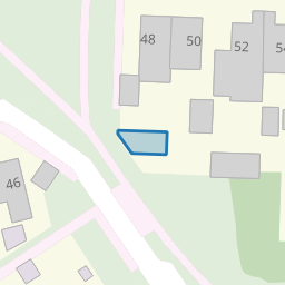 Perceel ATN02-R-1498