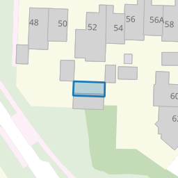 Perceel ATN02-R-1500